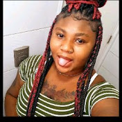 Jocelyn Simon - Youtube Profile Picture of Jocelyn Simon (@jocelynsimon15) on Youtube