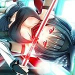 Profile Picture of Chayenne Michelle otto (@cha_chai_14.02) on Instagram