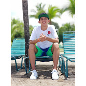 Profile Picture of Justin Carpio (@justincarpio2593) on Youtube