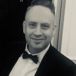 Profile Picture of John Looker Jr. (@l_o_o_k_e_r) on Instagram