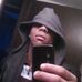 Profile Picture of Michael Scullen (@michael.scullen.7) on Facebook