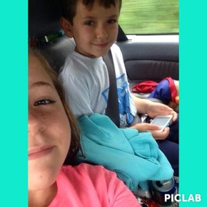 Profile Picture of Iris Fosse-ober (@iris.fosseober.7) on Myspace