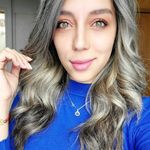 Profile Picture of Daniela Forero Gutiérrez ❣ (@danielaforerogutierrez) on Instagram