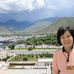 Profile Picture of Lichuan  Lin (林芊) (@lichuan.lin.581) on Facebook