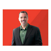 Profile Picture of David Oates (@Stalwartcom) on Youtube