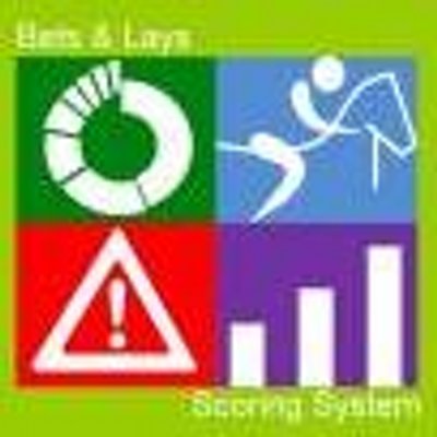 Profile Picture of James Aubrey (@JAubreyRacing) on Twitter