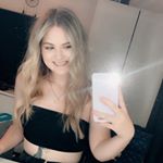 Profile Photo of Amber Gipson (@ambergipson_) on Instagram