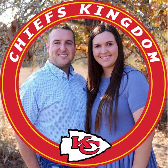 Profile Picture of Emily Rogan (@emily_rogan) on Poshmark