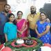 Profile Picture of Vinay Raju (@vinay.raju.1694) on Facebook