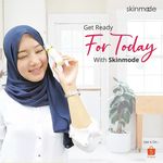 Profile Picture of Shelomiata putri bianca (@shelomiataputri) on Instagram
