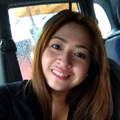 Profile Picture of Krisselle Sevilla (@krissysevilla) on Twitter