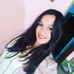 Profile Picture of Rocio Crespo (@rocio.crespo.73) on Facebook