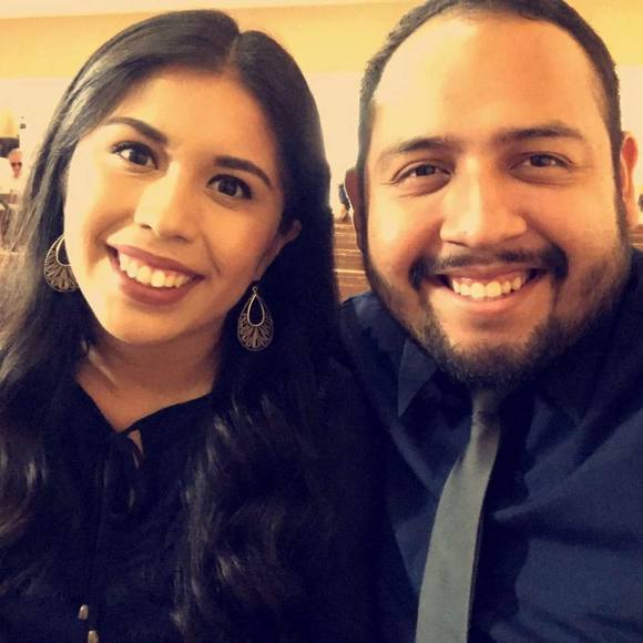 Profile Picture of Danny Juarez (@jamesbanton) on Poshmark