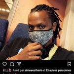 Profile Picture of Kevin Jacques Rugabe (@kevinjacquesrugabe) on Instagram