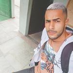 Profile Picture of Michael Gregori (@greegori_s) on Instagram