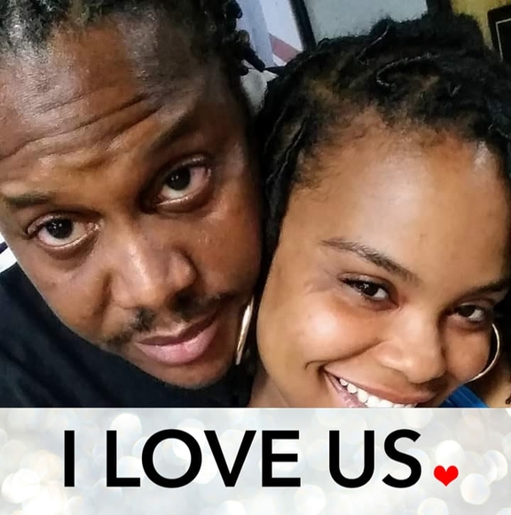 Profile Picture of James Greer (@jamesgreer) on Poshmark