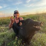 Profile Picture of Blake Everett (@capt.cootaa) on Instagram