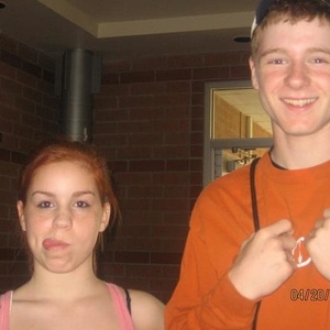 Profile Picture of Peter Bonahoom (@bosoxnation22) on Myspace