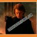 Profile Picture of Edward Lukowsky (@edward.lukowsky) on Facebook