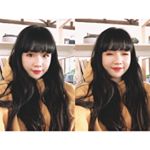 Profile Picture of Joann.Zhao. (@joann.zzh) on Instagram