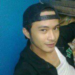 Profile Picture of James Russel Berse Dupit (@djrussel27) on Instagram