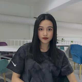 Profile Picture of Martha D Eng (@martha.tang.756) on Facebook