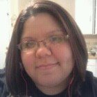 Profile Picture of Amanda Groves (@rubio_mandy) on Instagram