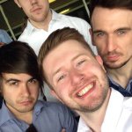 Profile Picture of Danny Lightfoot (@dannylightfoot) on Instagram