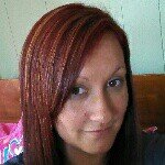Profile Picture of Lindsey Addison (@lindseymichelle0419) on Instagram