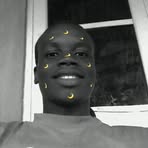Profile Picture of Jay Best (@Jay-Best) on Facebook