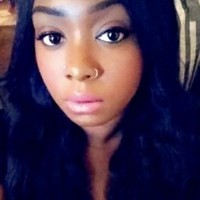 Profile Picture of Maya Steele (@maya-steele-2) on Quora