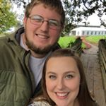 Profile Picture of Joshua Free (@freestyle18jf) on Instagram