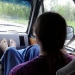 Profile Picture of Matt Ridpath (@matt.ridpath) on Facebook