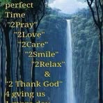 Profile Picture of Floyd Braithwaite (@floyd.braithwaite.18) on Facebook