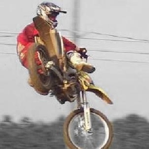 Profile Picture of Dan Fodor (@fodor226) on Myspace