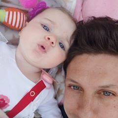 Profile Picture of Laure Olivares (@laureolivares) on Tiktok