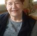 Profile Picture of Jacqueline Janiszewski (@jacqueline.janiszewski.3) on Facebook