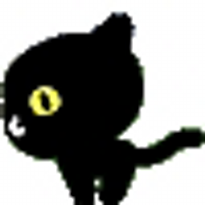 Profile Picture of Stanley Hines (@chelsyshd) on Twitter