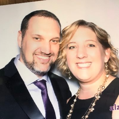 Profile Picture of Paul Mattson (@MattsonPaul) on Twitter