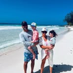 Profile Picture of Nick Ferone (@nick.ferone) on Facebook