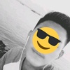 Profile Picture of Alexander Alexander (@@user863488619piyn) on Tiktok