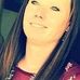 Profile Picture of Kellie Shelley (@kellie.shelley.7) on Facebook