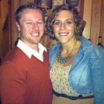 Profile Picture of Chris Judkins (@junk2414) on Instagram