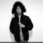 Profile Picture of Billy (@randall__13) on Instagram