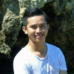 Profile Picture of John Keith Jeric Bernardo (@bernardokeith) on Instagram