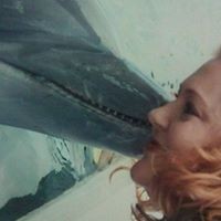 Sherry Marsden - Quora Profile Picture of Sherry Marsden (@sherry-marsden) on Quora