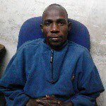 Profile Picture of henry odingo angula (@angulahenryodingo) on Instagram