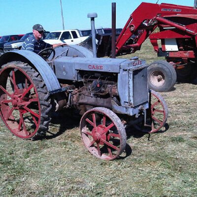 Profile Picture of Jim Spratt (@jspratt36) on Twitter