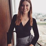 Morgan Beverly - Instagram Profile Picture of Morgan Beverly (@bervmendy) on Instagram