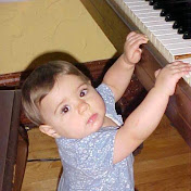 Profile Picture of Claude Mazullo (@claudemazullo2904) on Youtube